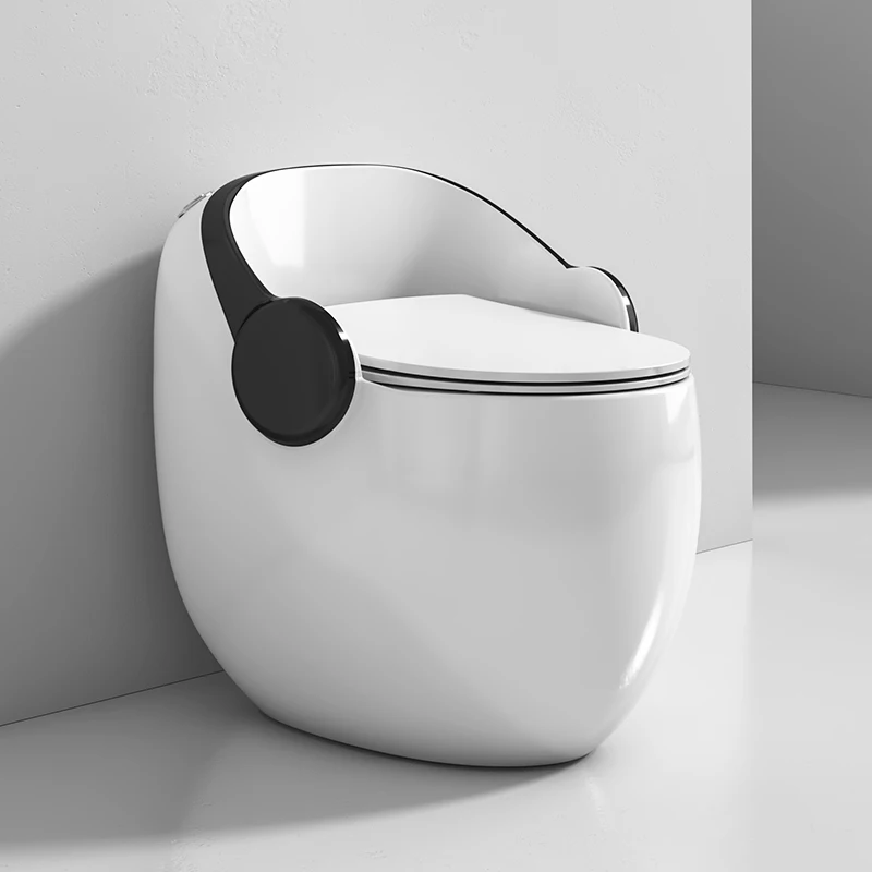New Modern Home Bat… - image