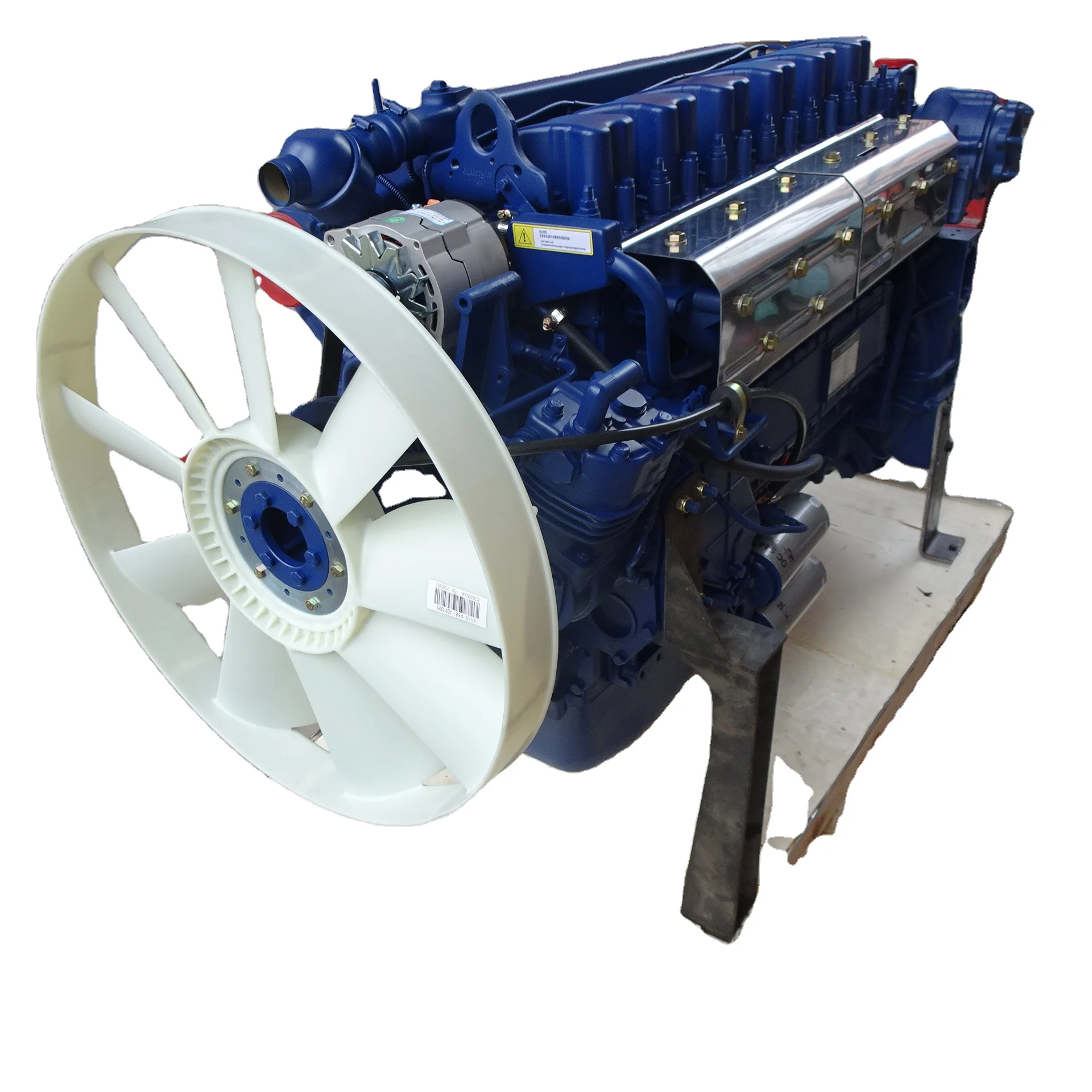 New Design Engine Reconditioning Machines With Low Price