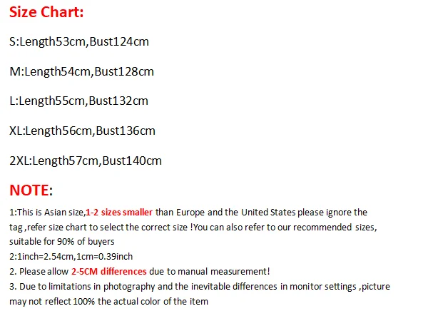 Tcyeek capa superior de piel de oveja auténtica Otoño Invierno moda cuello alto Mujer plumón de ganso blanco Casacas Para Mujer Invierno