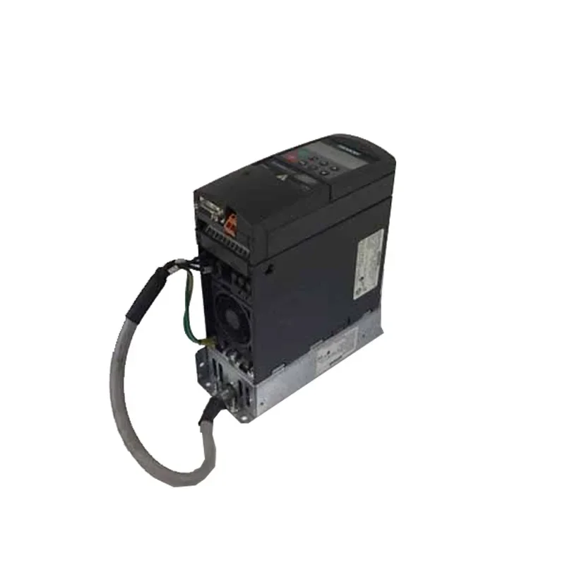 Inversor de potencia inversor original 6SE7027-2ED61-Z D78