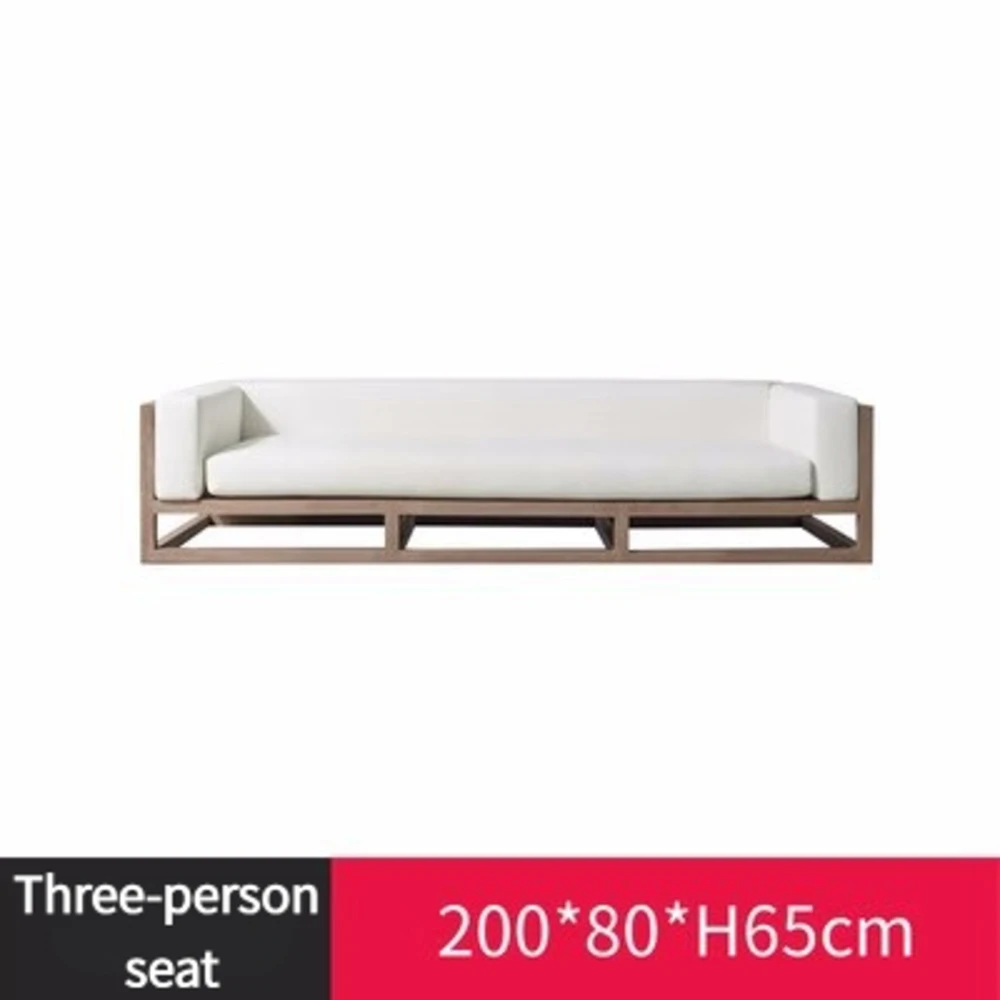 Thumbnail 3 - #5 Low Price Outdoor Sofas Deals