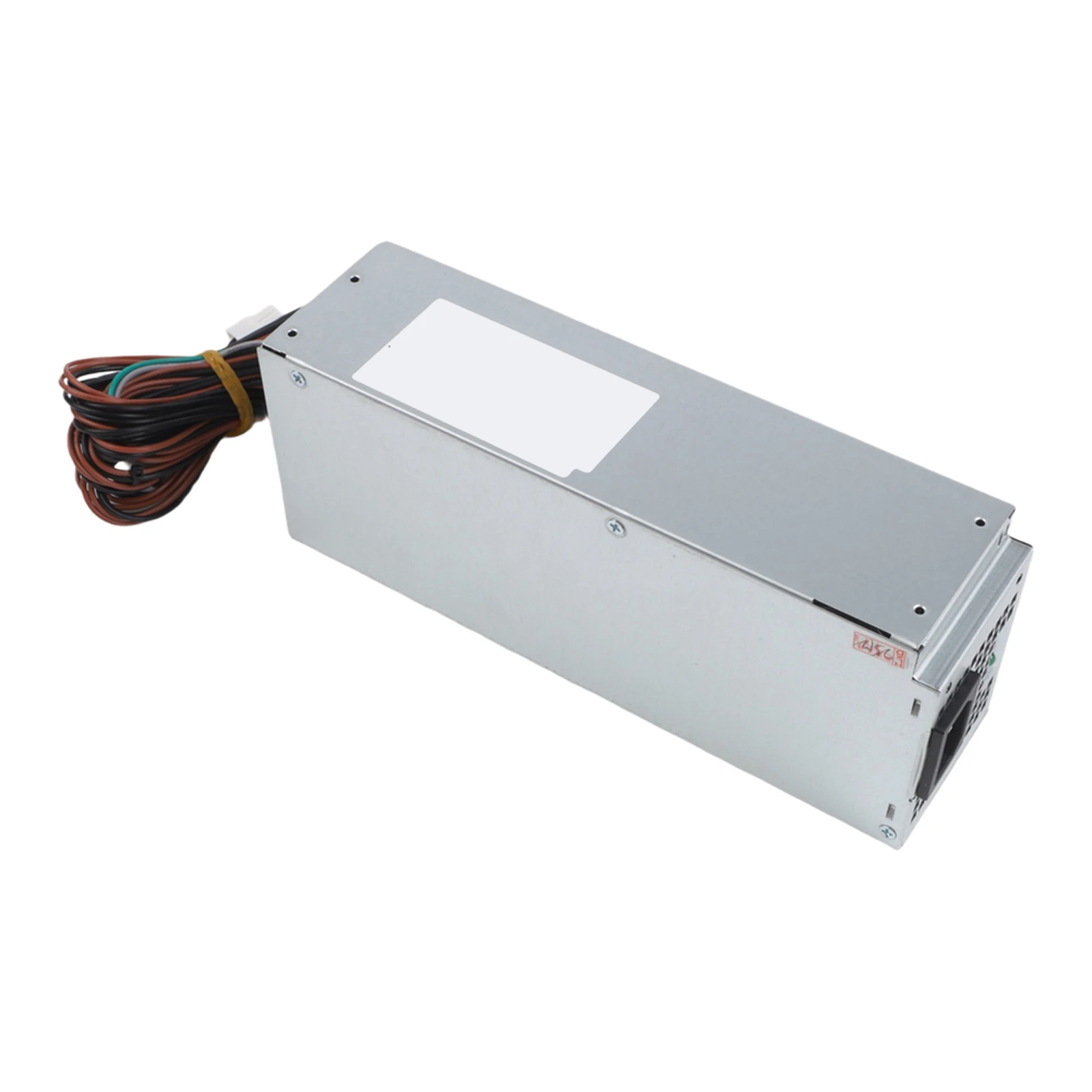 H460EBM 00 460W P'ower Supply Unit For For Dell For OptiPlex 3040 5050 7050 7060 7070 For G5 5090 For XPS 8940 Desktop Computer