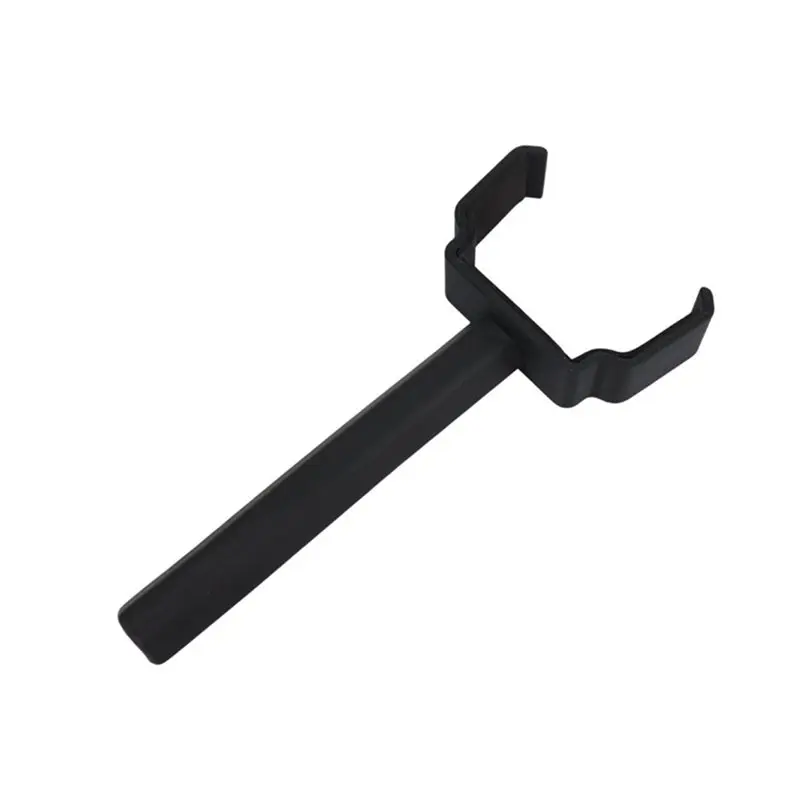 

【ДЕНЬ БЛАГОДАРЕНЬЯ】Фиксированный кронштейн для фотосъемки для DJI NEO 2, ручное стабилизирующее крепление для DJI NEO 2, аксессуары