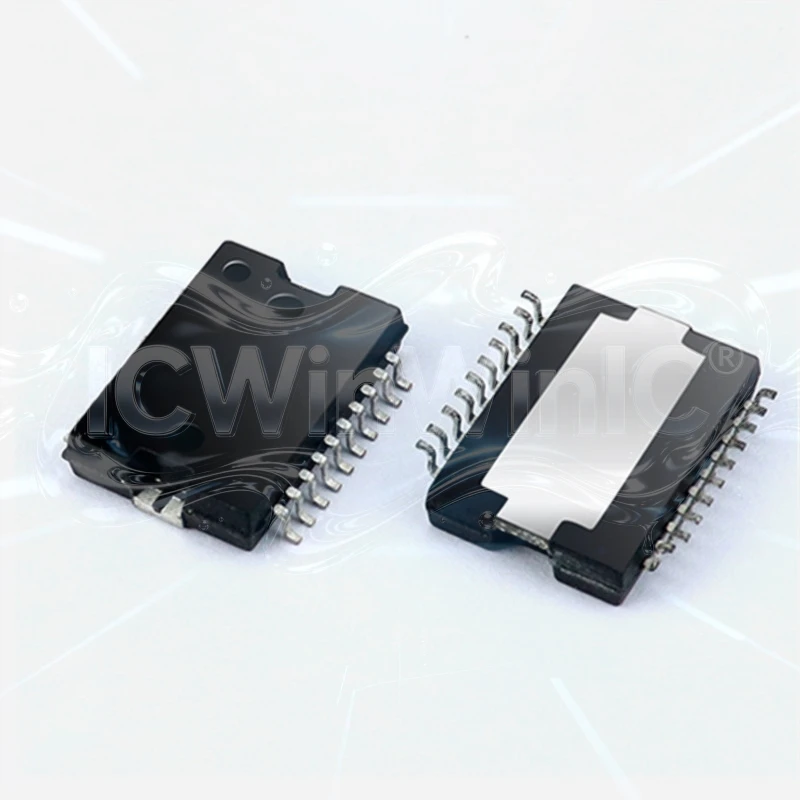 3-50PCS D4721GS D4721 TDA8566TH TDA8566TH/N2S TDA8566 LB1836 1836 TDA8920BJ TDA8920 LM5010MH LM5010 L5010MH SC6038 6038