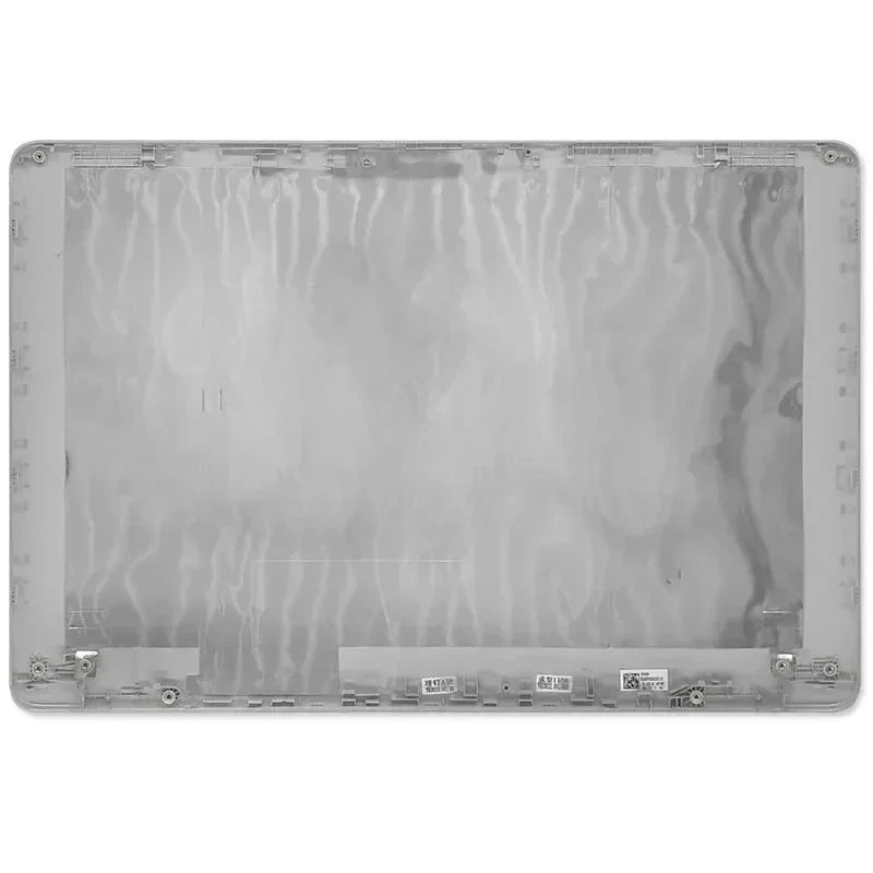 New For HP 15S-FQ 15S-FR 15S-EQ 15-EF 15-ER 15-DY TPN-Q222 Q230 L63603-001 L63590-001 LCD Back Cover Bezel Palmrest Botttom Case