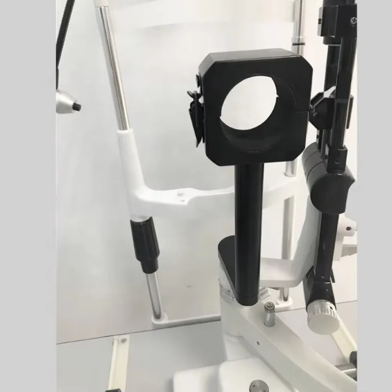 Customized Adaptor for Handheld Fundus Camera OCT Support Connect Base Set with Other Devices