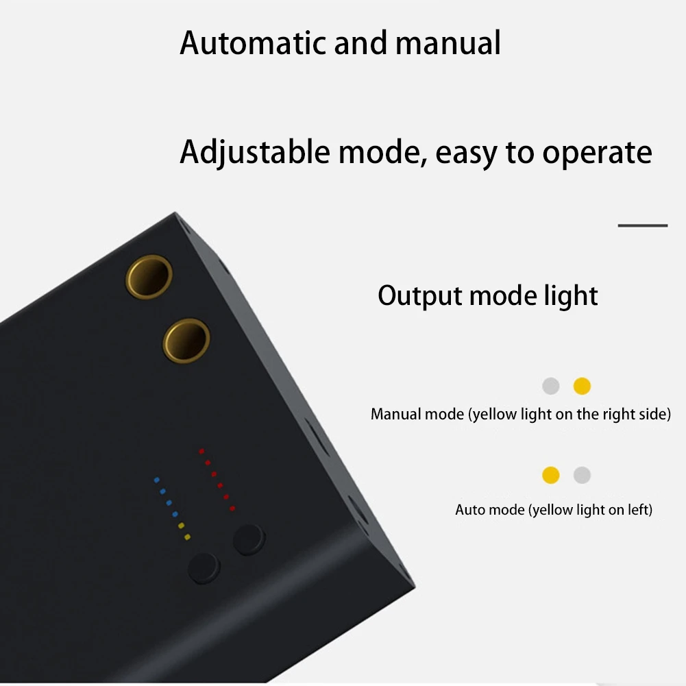 ماكينة لحام نقطي محمولة قابلة لإعادة الشحن بقدرة 7500 مللي أمبير في الساعة 6 تروس قابلة للتعديل بطارية صغيرة صغيرة ماكينة لحام البقعة