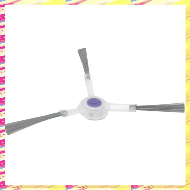 Abjj Suitable For Y… - image