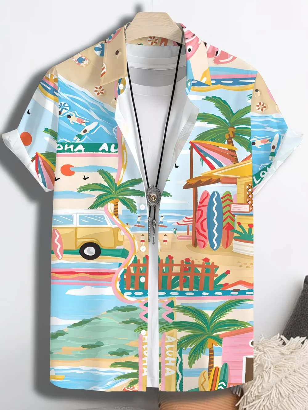 CSS0067U