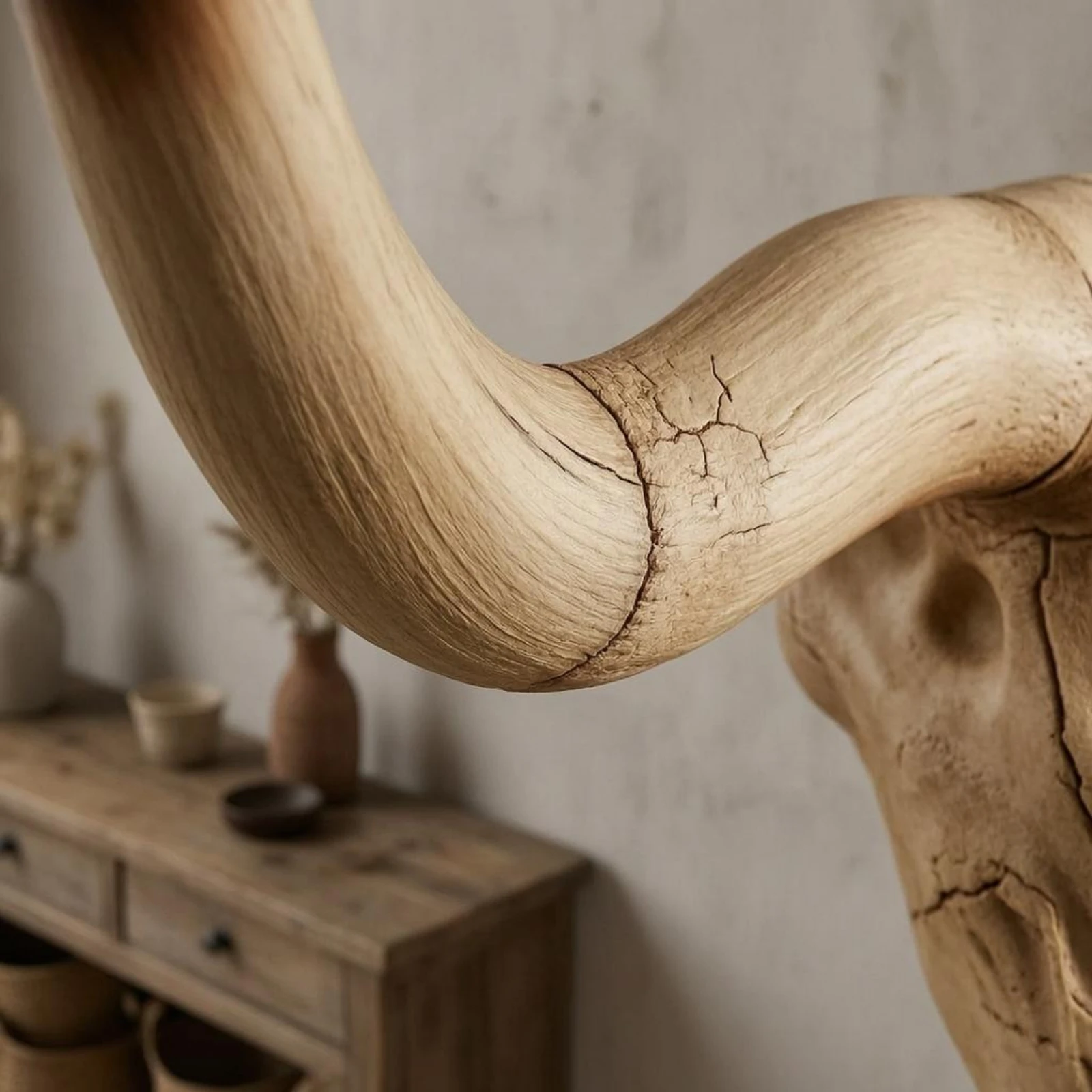 decoration-murale-crane-de-creature-en-resine-aspect-osseux-a-suspendre-finition-vieillie-facile-a-accrocher