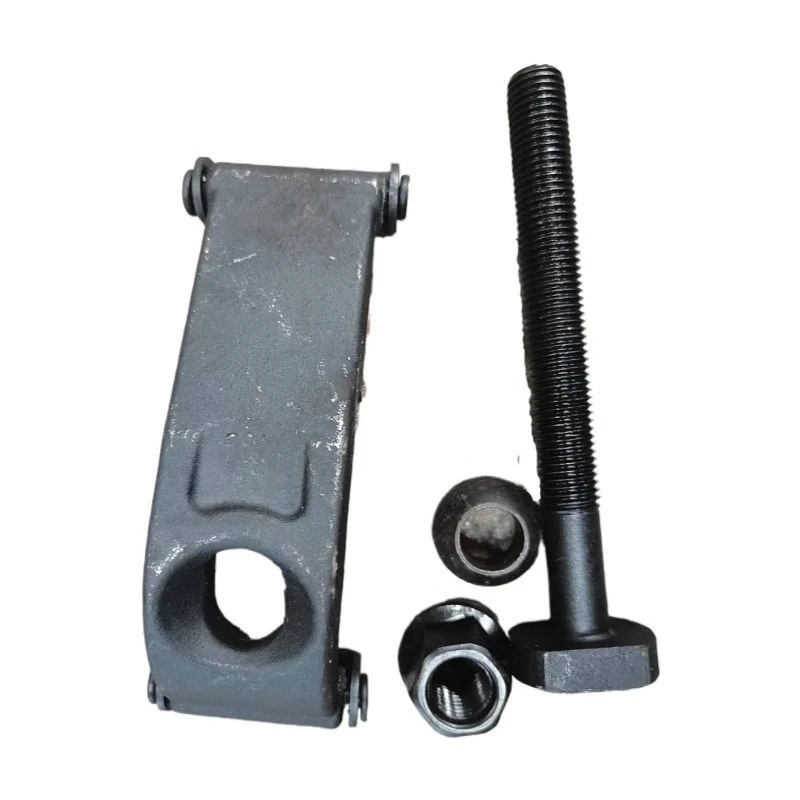 Machine tool pressing universal pressure plateM16injection molding machine punch milling machine universal bow code iron fixture