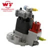 WEIYUAN 販売燃料噴射ポンプ 3090942 カミンズ M11 QSM ISM 11 、中国製機械エンジン部品再生品 2