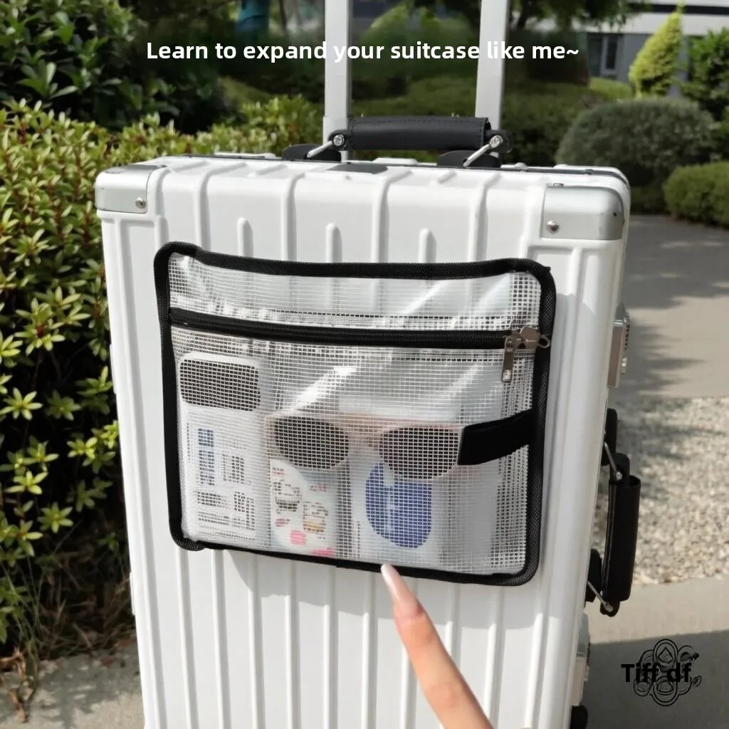 organizador-de-bolsa-de-viagem-transparente-acessorio-conveniente-para-bagagem-bolsa-de-armazenamento-com-bolso-de-malha-i