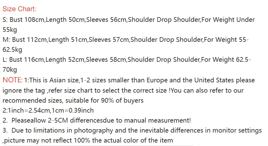 AYUNSUE 100% เสื้อขนสัตว์ธรรมชาติผู้หญิง 2025 ฤดูหนาวสั้นElegant Fur Jacketเสื้อผ้าผู้หญิงแฟชั่นใหม่ในOuterwears Abrigo Mujer