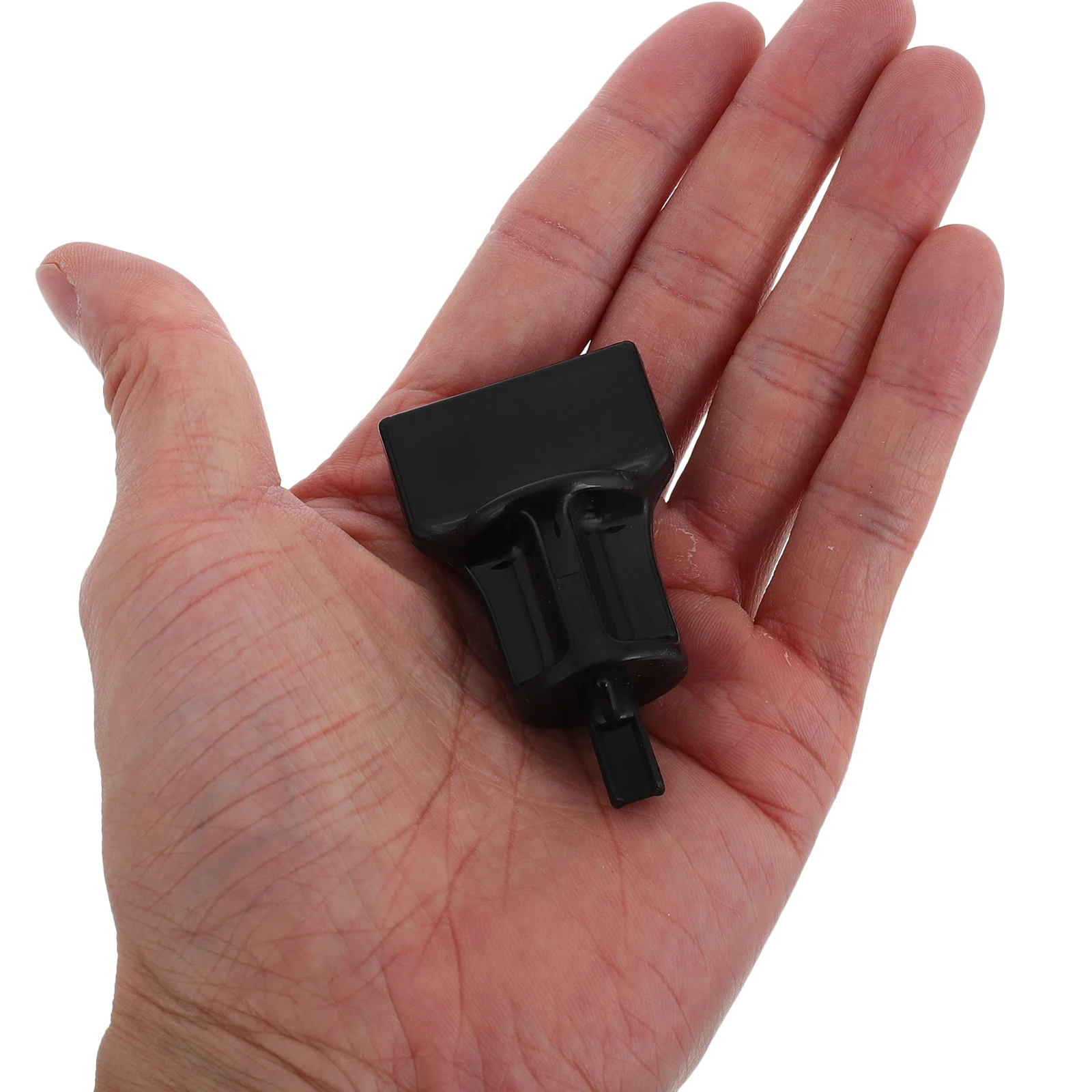 

Wrench Oil Drain Plug Bolt Remover Plastic Tools Car Maintenance Filter Change Universal Fit Easy Use Portable Storage Safe