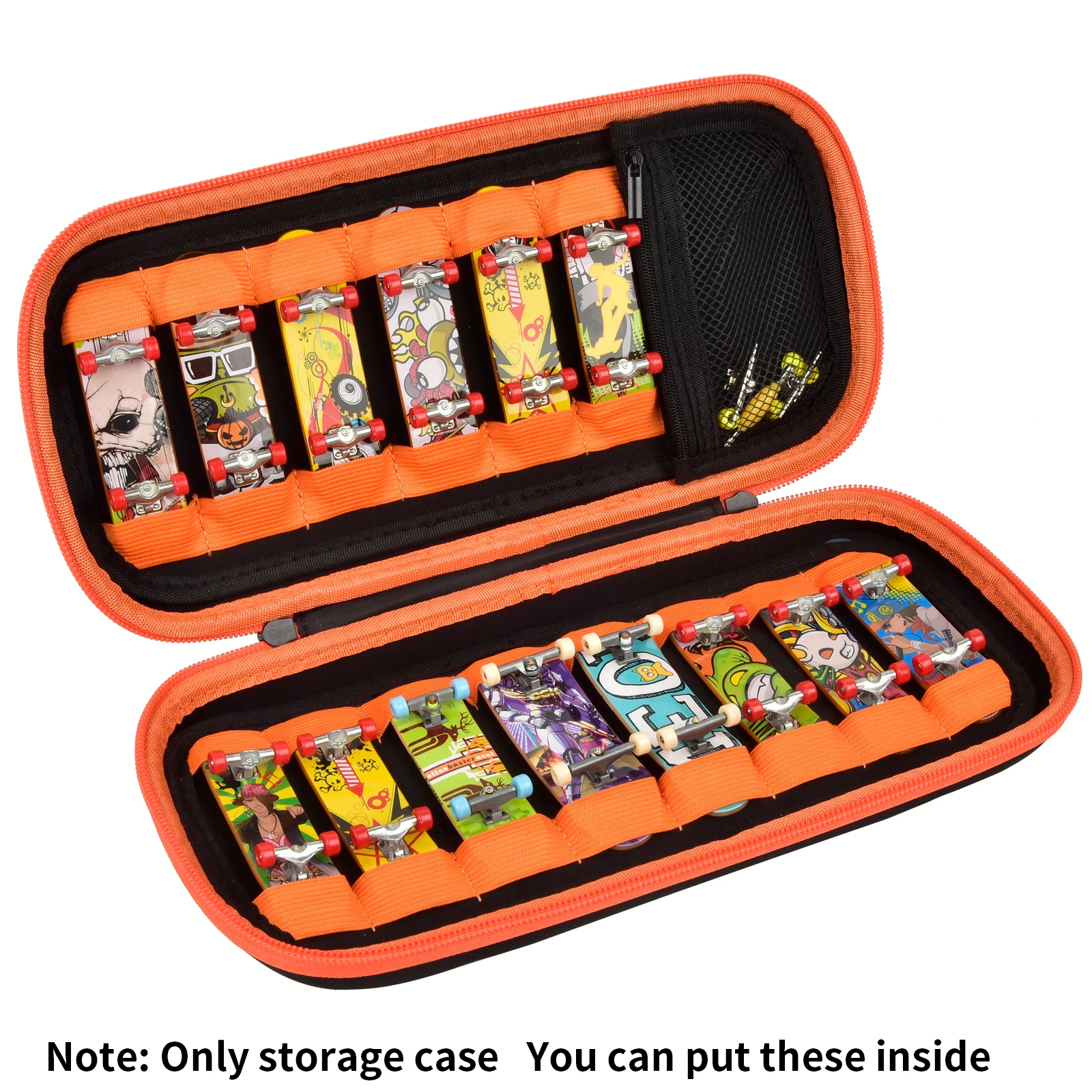 yZ[ztBK[XP[g{[hP[X TECH fbLtBK[{[h Ultra DLX 14 pbNAGgRN^u~jXP[g{[hz_[Aq̂[