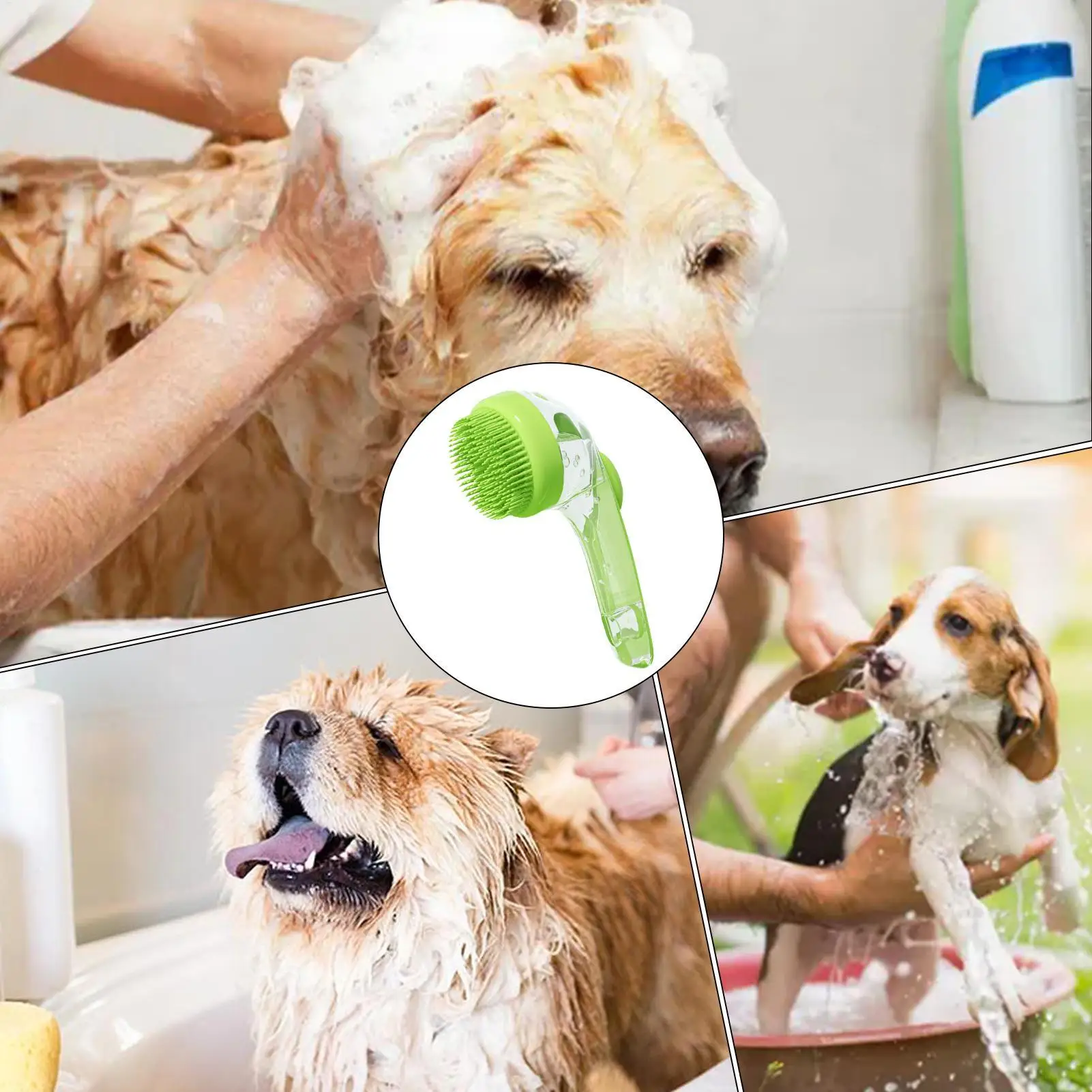 escova-de-banho-para-animais-de-estimacao-2025-nova-escova-de-banho-para-caes-2-em-1-com-dispensador-de-shampoo-embutido-escova-de-chuveiro-cabo-longo-escova-de-banho-para-animais-de-estimacao