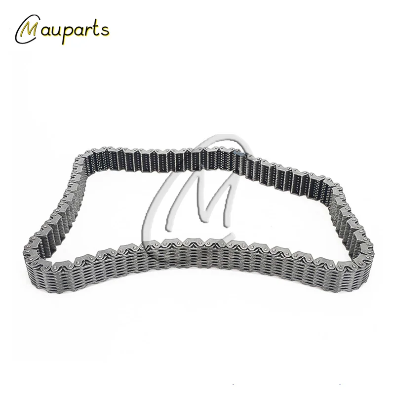 HV-071 Transfer Case Chain HV071 NP247 for Jeep Grand Cherokee 4.7L Engine Timing Parts