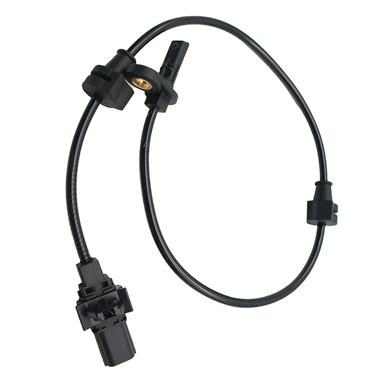 

57450-T6A-F01 Front Right ABS Wheel Speed Sensor For Honda Accord 2013-2017 High Quality New Car Accessories 57450T6AF01