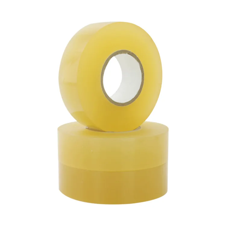 Nastro da Hockey trasparente nastro per calzini con parastinchi in PVC 2.5cm x 25m accessori sportivi per Hockey