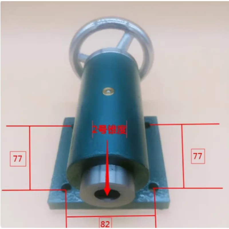 

Гравировальный станок заднего бабка токарного станка, вращающийся вал, вращающаяся игла заднего бабки с цифровым управлением