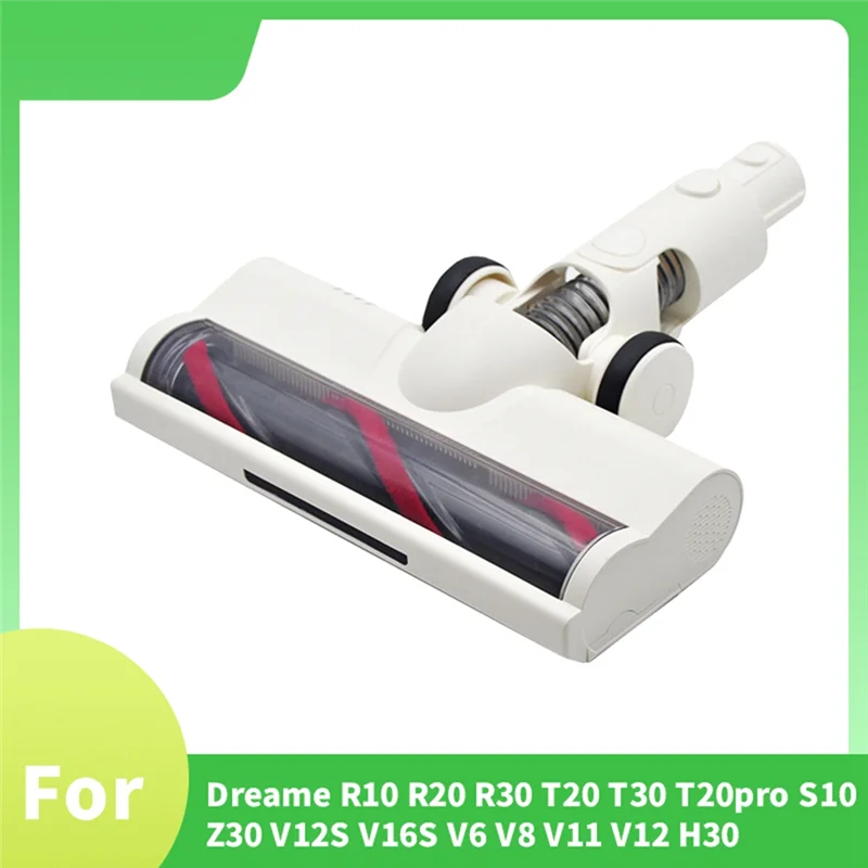 per-dreame-r10-r20-r30-t20-t30-t20pro-s10-z30-v12s-v16s-v6-v8-v11-v12-h30-aspirapolvere-elettrico-spazzola-da-pavimento-di-ricambio