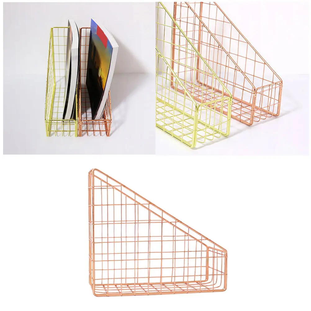 cesta-de-armazenamento-de-arquivos-de-metal-para-mesa-organizador-moderno-minimalista-em-rosa-dourado-para-casa-escritorio-escola-suporte-para-revistas-e-livros