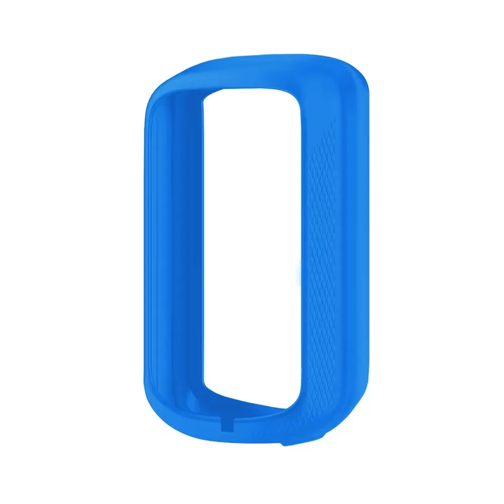 Immagine 7: IGPSPORT BSC100S Custodia protettiva per computer da bicicletta Custodia protettiva in silicone colorato per BSC100S