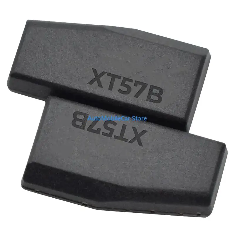 

G8TE Transponder Chip Expands Coverage XT57B Programming Tool for Car