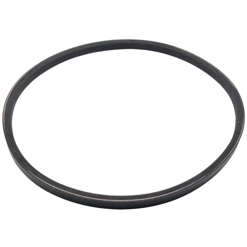 Adecuado para la correa del motor Suzuki Jimny Jimny Cara Cappuccino Alto 17521-71520