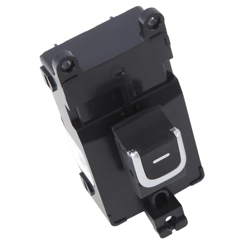 

A80X-Rear Window Switch For Kia Sorento Glass Lifter Control Button 93581-C5000 93581C5000