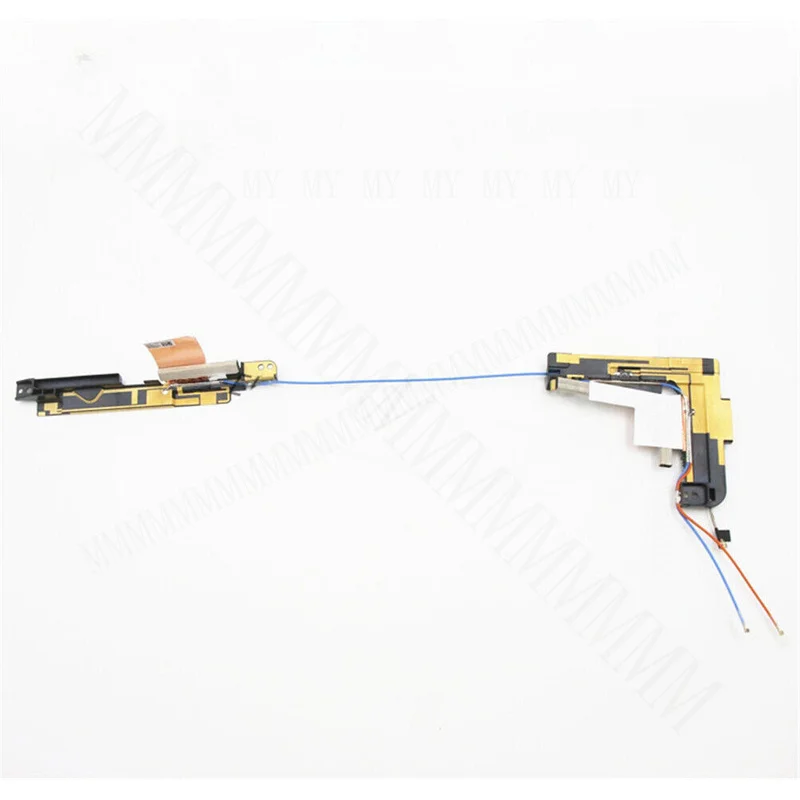TT  5A30Z88170 For Lenovo Thinkpad T14S Gen 2 T14S Gen 2 WIFI+WWAN 5G KITS ANTENNA