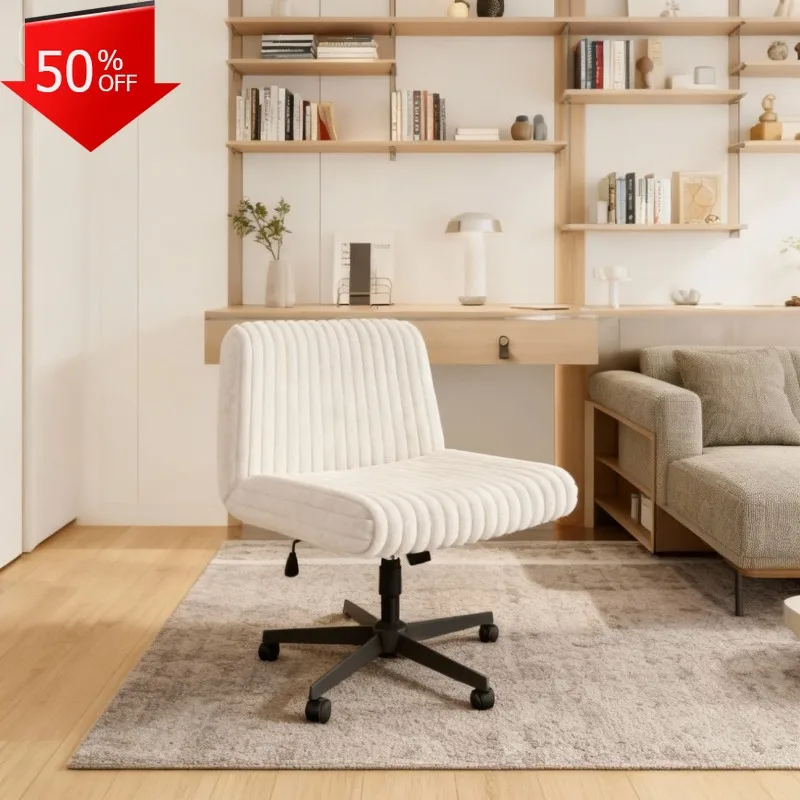 كراسي هزازة للكبار من تشيس دي بوركو، كرسي غرفة الكمبيوتر، خزائن ألعاب الألعاب، كرسي كمبيوتر مريح، أرائك غرفة المعيشة #1