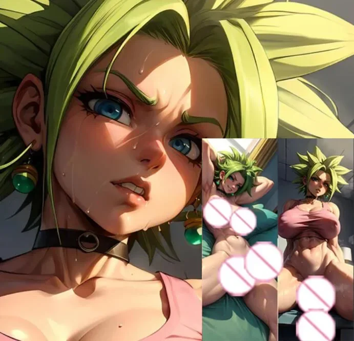 

Dakimakura Kefla Futa аниме наволочка для тела двусторонний принт наволочка в натуральную величину подарки