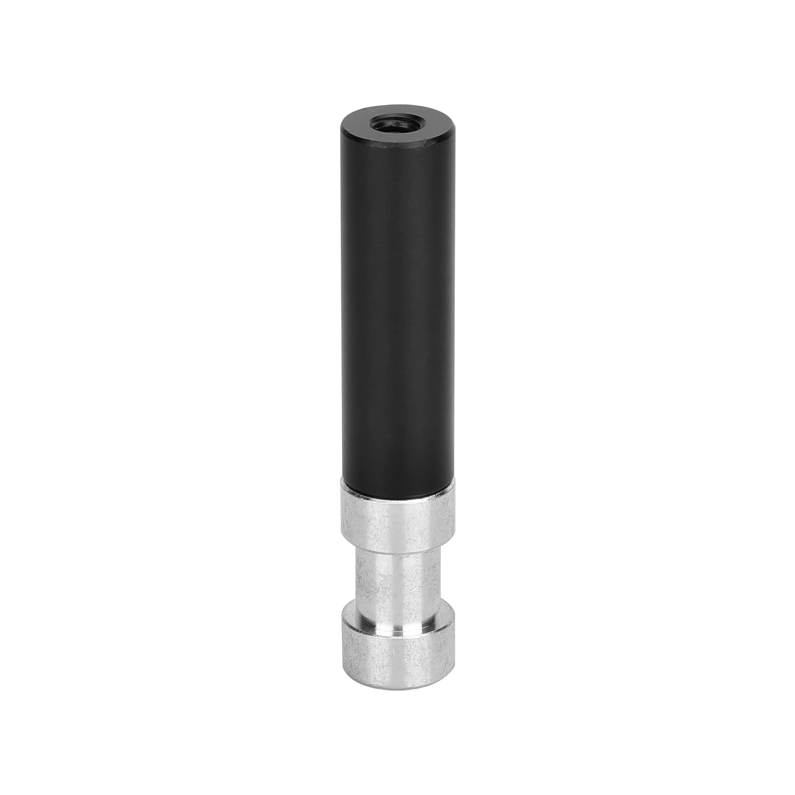SZRIG 1/4"-20 HoleTo 3/8"-16 Hole Screw Adapter Fits accessories with 1/4"-20 &  3/8"-16 Screw