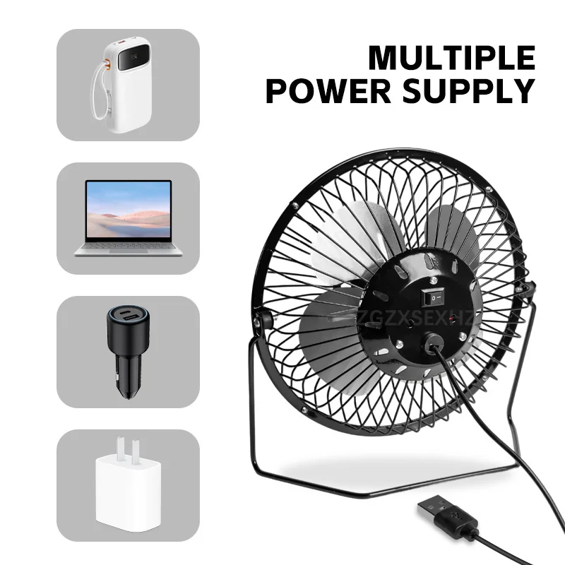 12 فولت لوحة طاقة شمسية تعمل بالطاقة مروحة العادم تهوية صغيرة الهواء النازع للحيوانات الأليفة بيت الكلب RV-مروحة تعمل بالطاقة الشمسية متعددة الوظائف