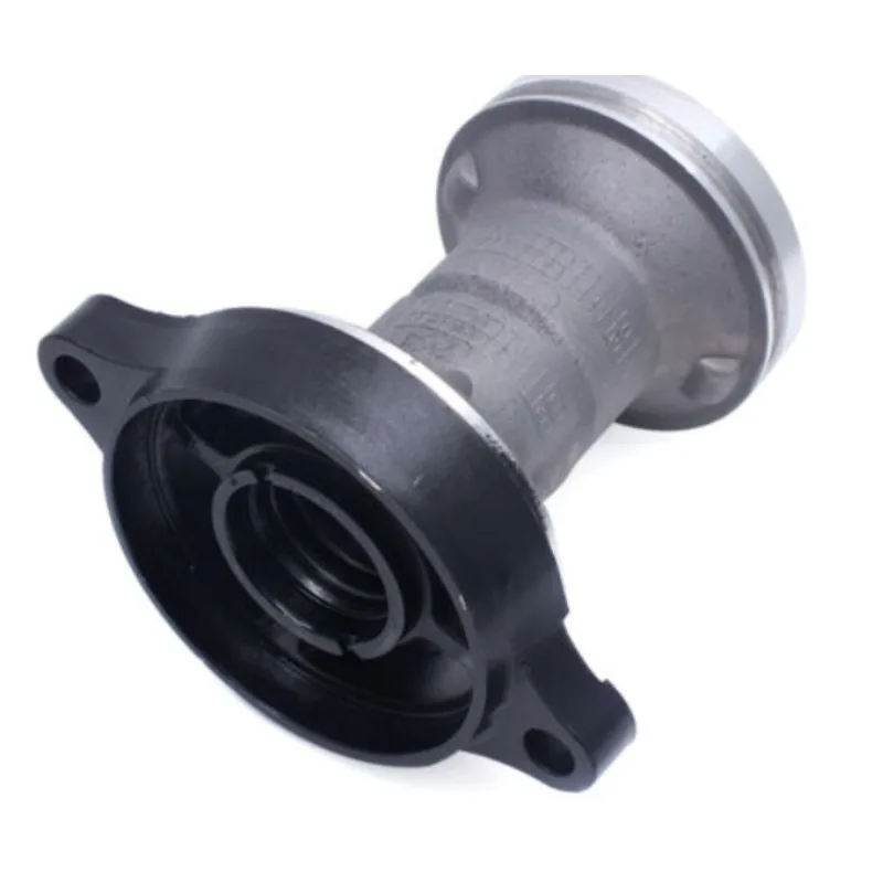 

Marine accessories Dongfa outboard engine 25-30 horsepower bearing seat 346-60101-0