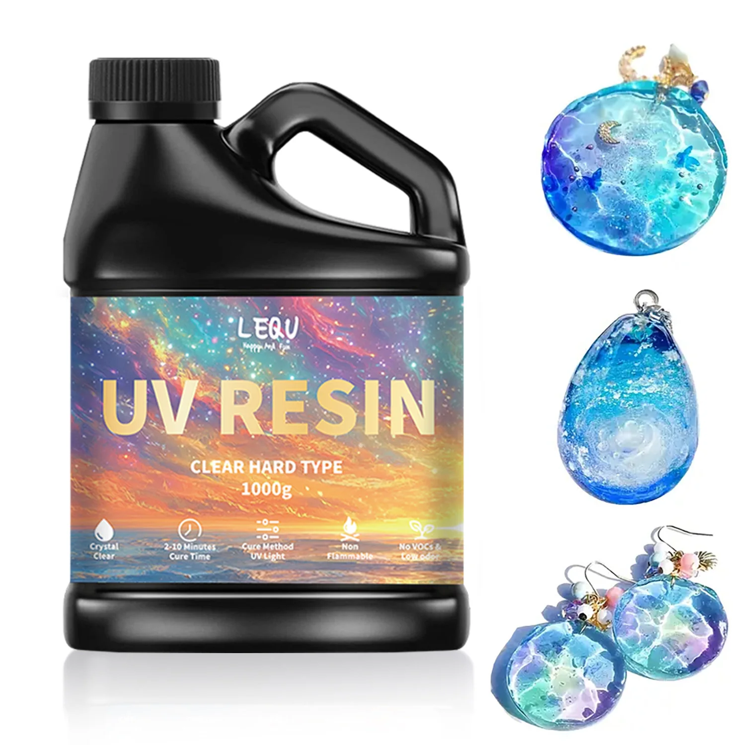 #31 Best Adhesives to Buy In 2026