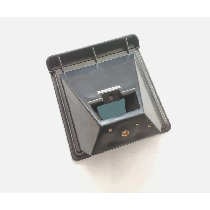 1PC Wheel Aligner V3D Target (Front small 8 Inch)