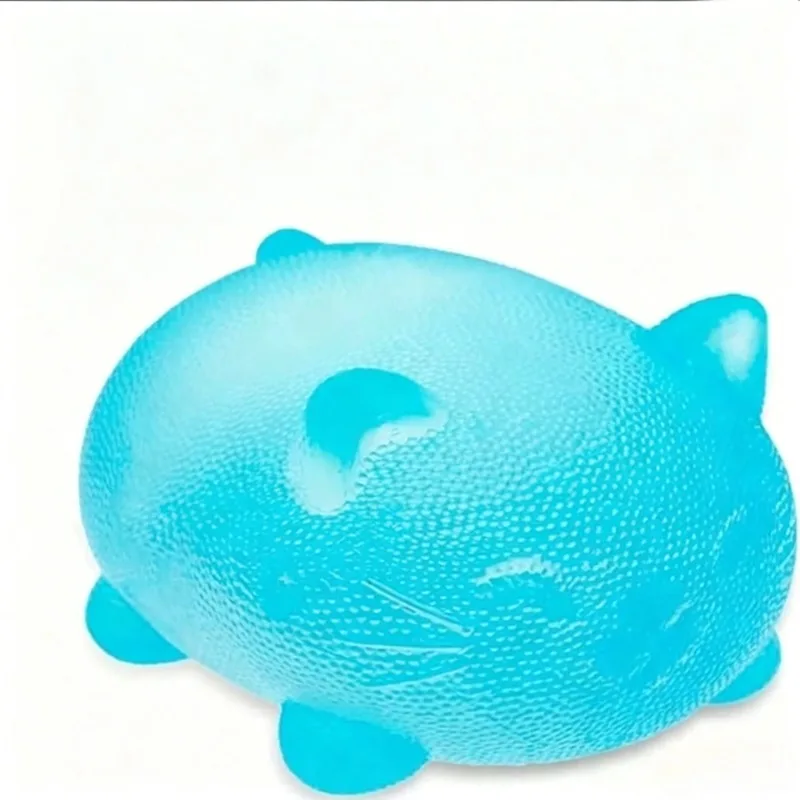 Thumbnail 2 - #69 Trending Stress Relief Toys Right Now