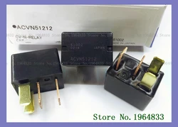 ACVN51212 ACV31212 integrated circuit in stock