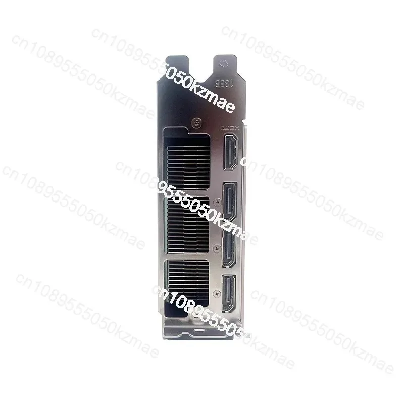 RTX 3090 24GB Public Graphics Card, for AI Deep Learning 3D Modeling Rendering Workstation
