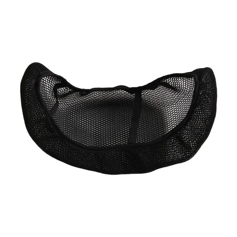 

For Honda XL750 Seat Cover For Honda XL750 Transalp Seat Cushion Saddle Protection Cover