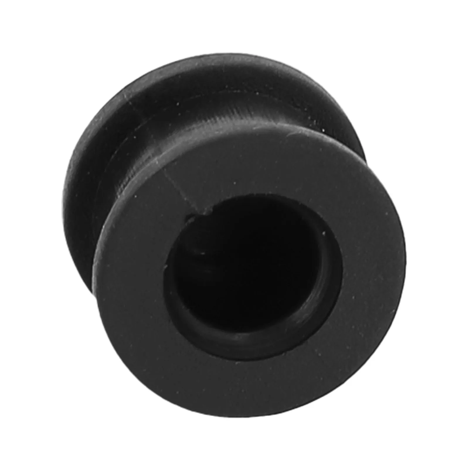 2pcs/set Cable End Connector Car Accessories Bushing Fix Cable End Connector For Bora 2005-2015 Plastic Repair Kit Car