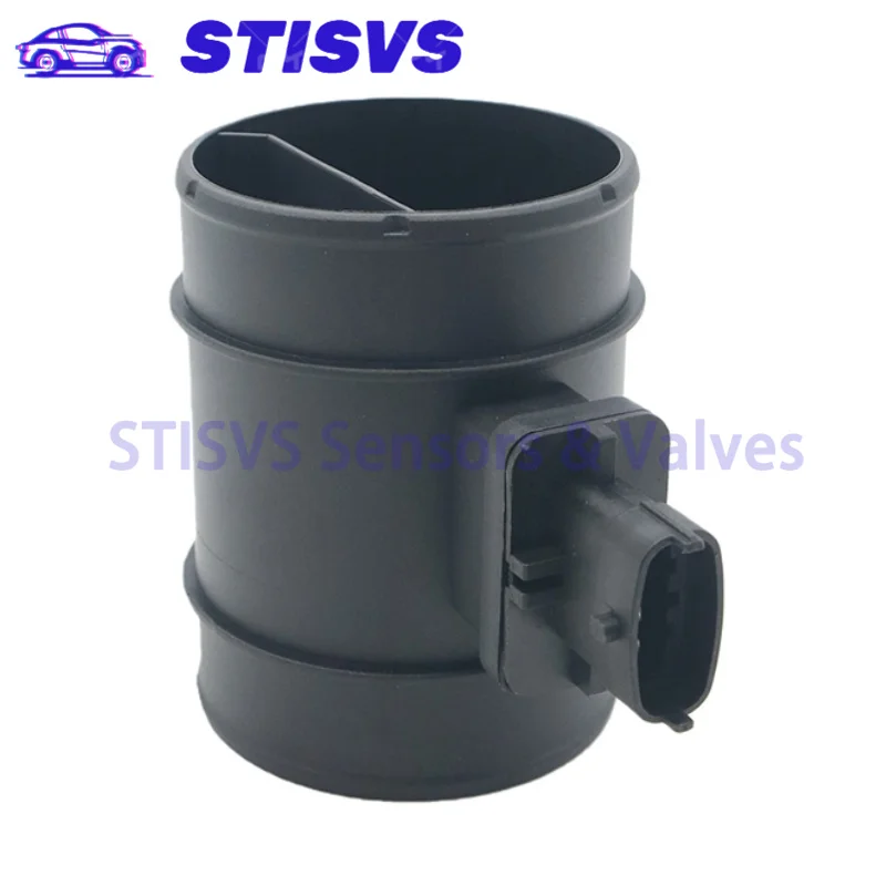 

Датчик массового расхода воздуха MAF для Jeep Compass 2017/2018 Dodge Charger 2011, автомобильные детали, аксессуары, новинка 55220715