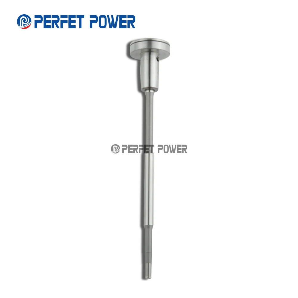 Perfet Power High Quality China Made New F00RJ02377 F 00R J02 377 Common Rail Control Valves for 0445120167 0445120295 Injector