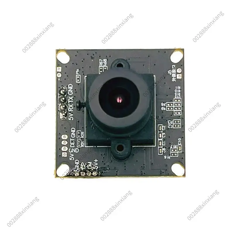 para-modulo-fotografico-jpeg-protocolo-vc0706-arduino-camara-serie-ttl-de-2mp-rs485-rs232