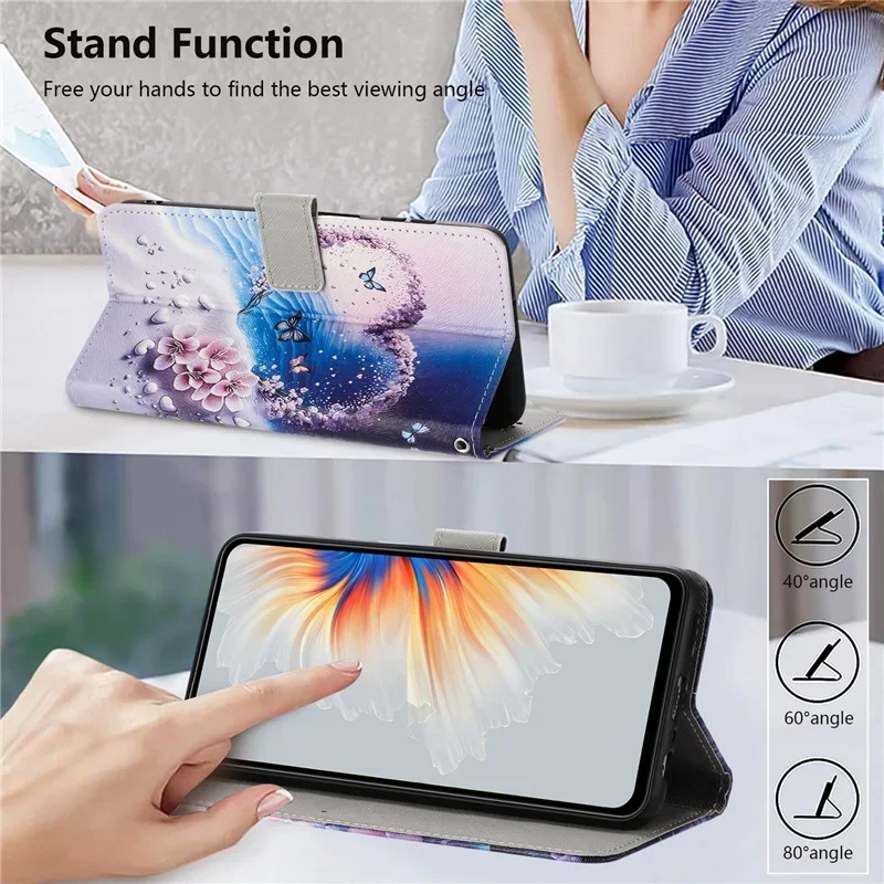 Thumbnail 4 - #7 Best Rated Vivo V30 Phone Case to Buy in 2026