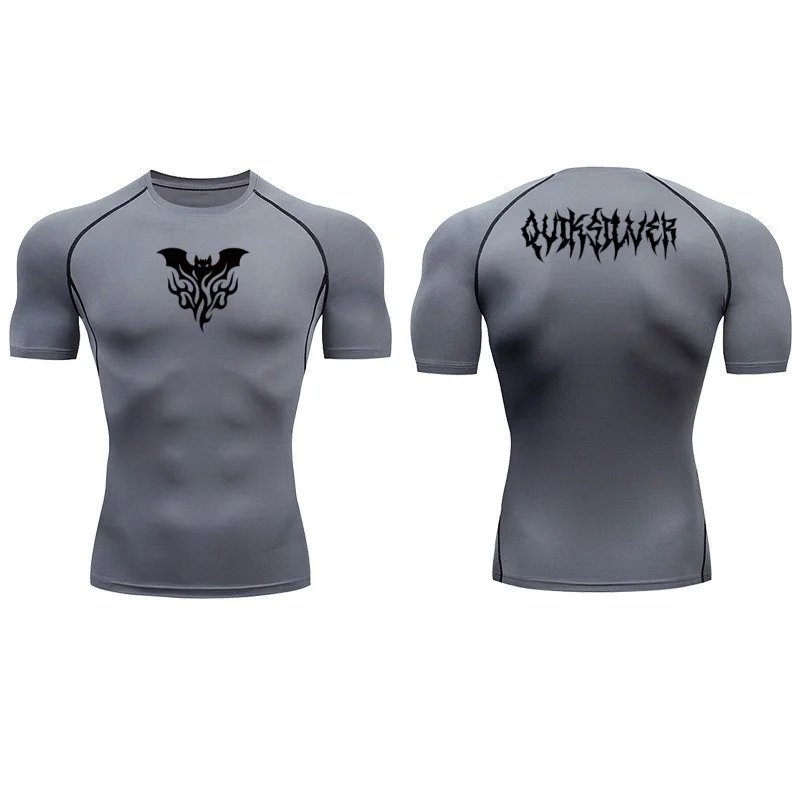 2026 Camiseta Casua…