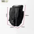 Small Bag